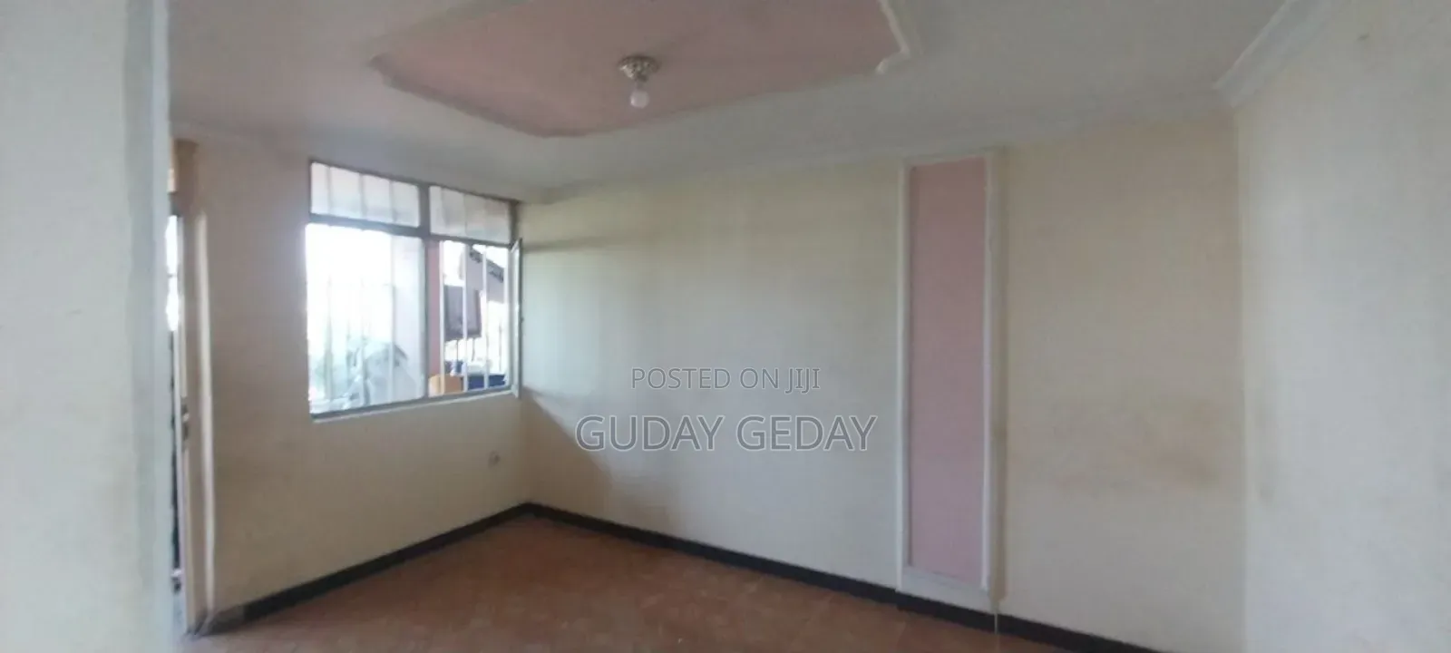 Furnished 1bdrm Condo in Oromia-Finfinne for sale