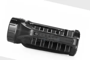 Lpv36 Solar Wireless Speaker—A Perfect Blend of Advanced Technology