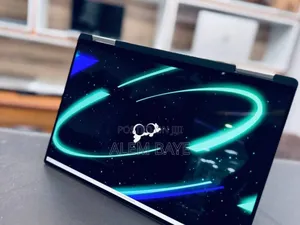 New Laptop Dell XPS 15 32GB Intel Core I7 SSD 512GB