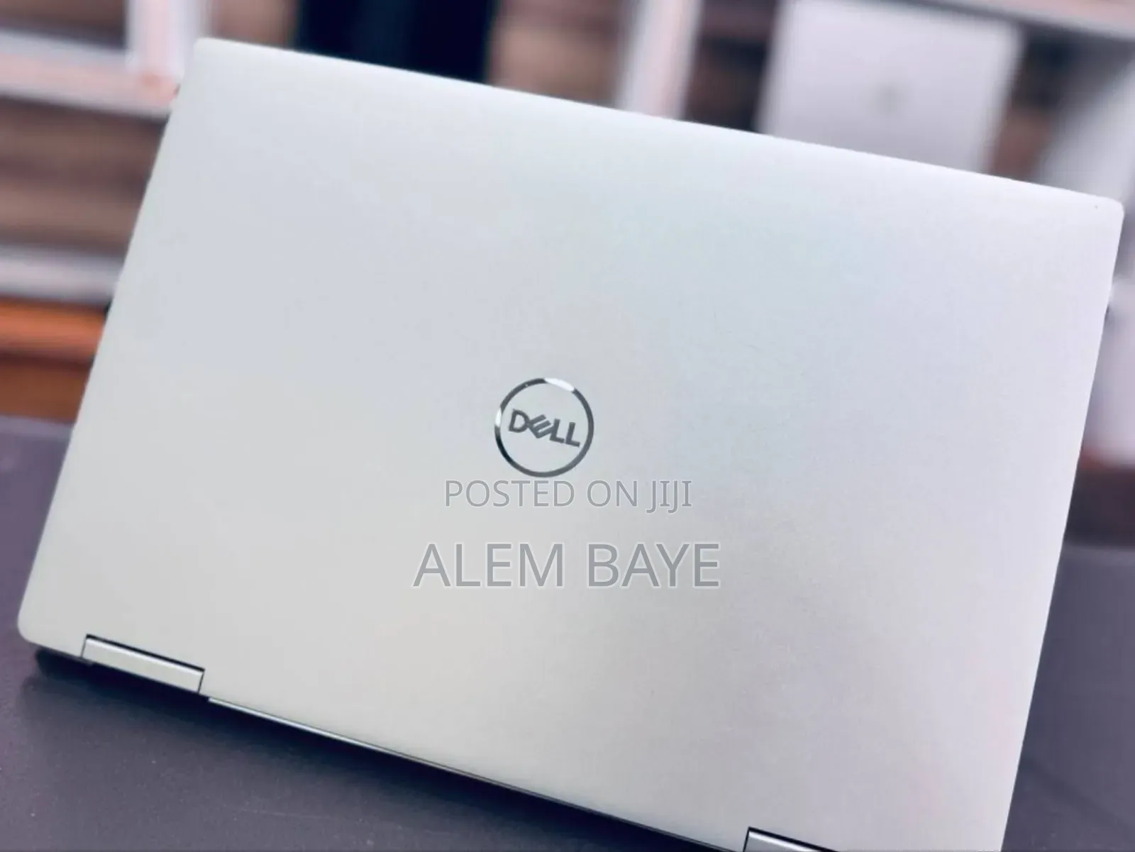 New Laptop Dell XPS 15 32GB Intel Core I7 SSD 512GB