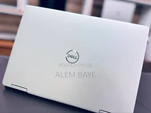 New Laptop Dell XPS 15 32GB Intel Core I7 SSD 512GB