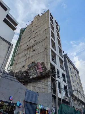 Photo - ዲጂታል ካርታ ያለው