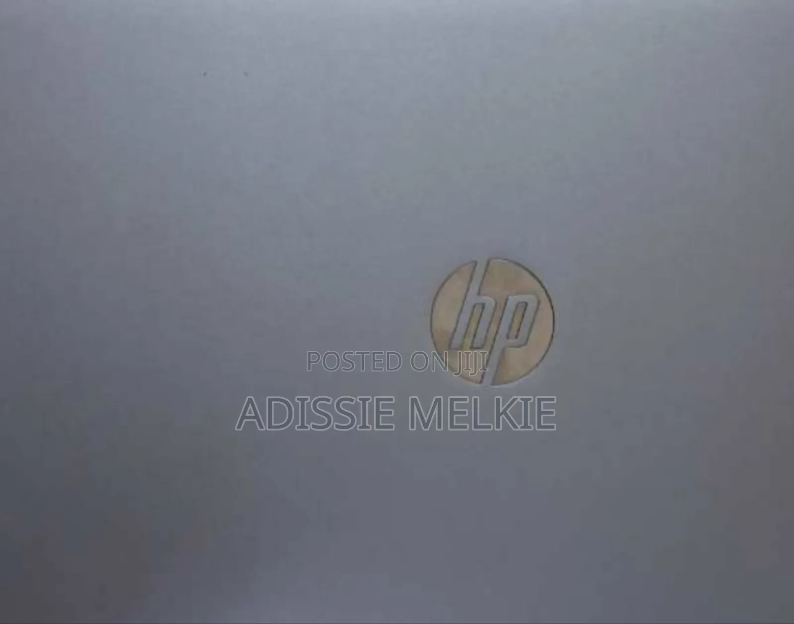 New Laptop HP EliteBook X360 1030 G3 16GB Intel Core i5 SSD 512GB