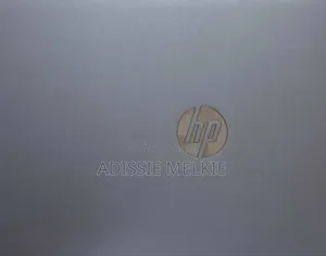 New Laptop HP EliteBook X360 1030 G3 16GB Intel Core i5 SSD 512GB