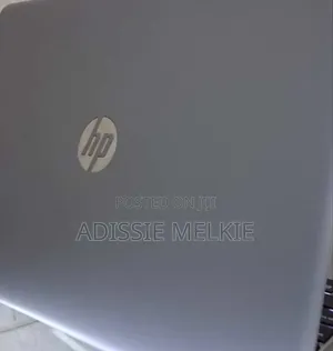 New Laptop HP EliteBook X360 1030 G3 16GB Intel Core i5 SSD 512GB