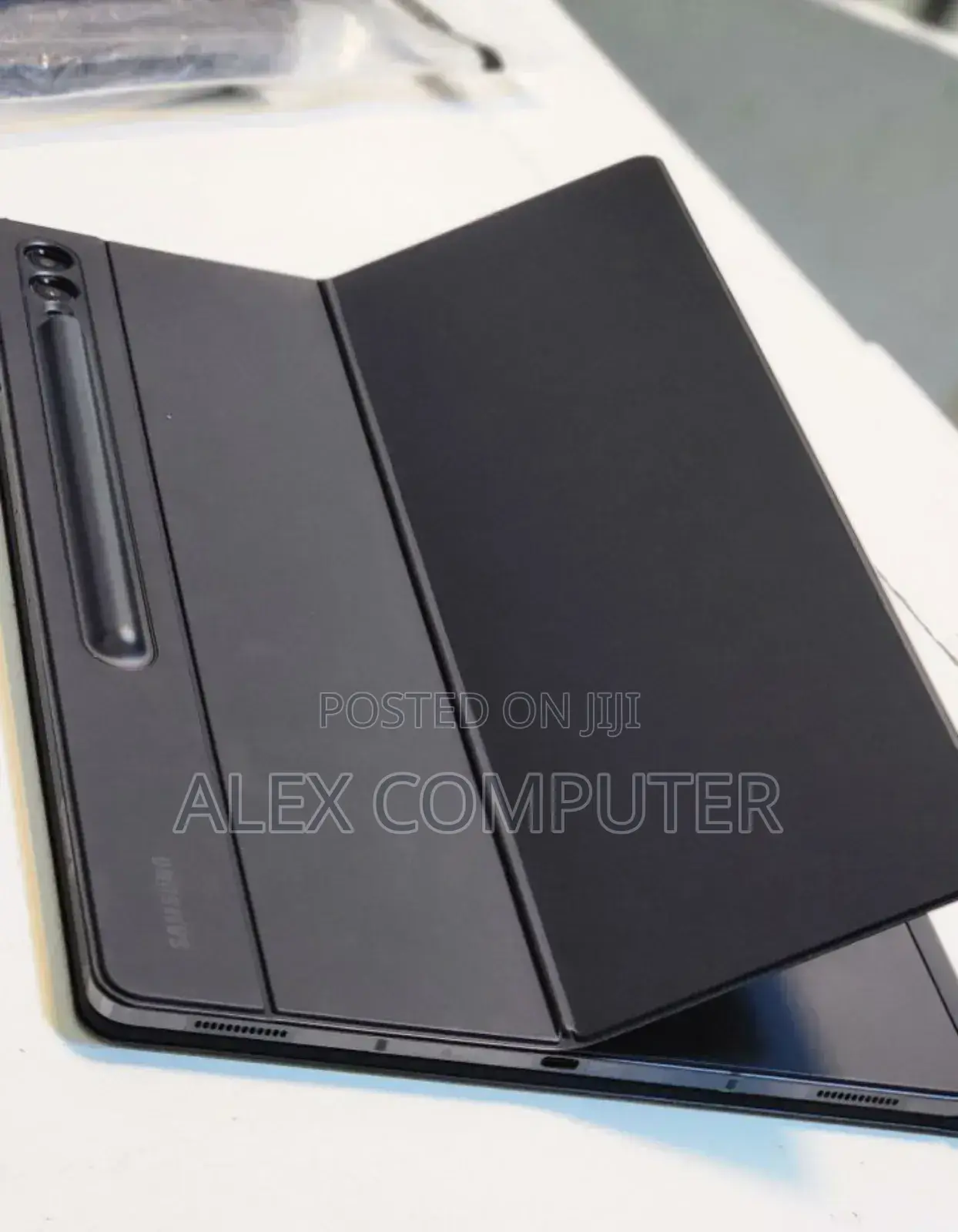 New Samsung Galaxy Tab S9 Ultra 256 GB