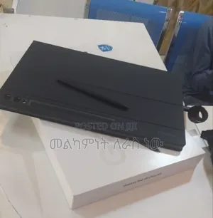 New Samsung Galaxy Tab S9 Ultra 256 GB