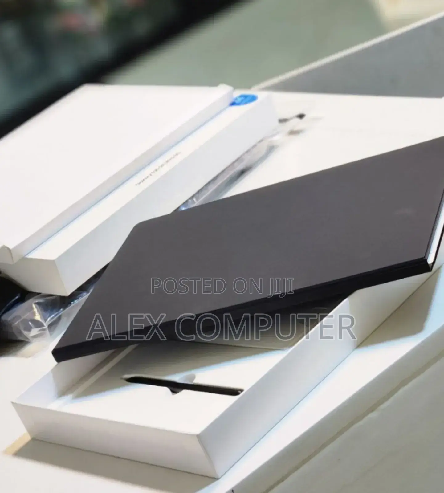 New Samsung Galaxy Tab S9 Ultra 256 GB