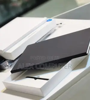 New Samsung Galaxy Tab S9 Ultra 256 GB