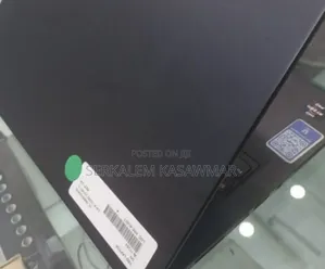 New Laptop Lenovo ThinkPad X395 16GB AMD Ryzen 5 SSD 512GB