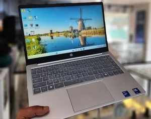 New Laptop HP Stream Notebook 16GB Intel Core Ultra 7 SSD 1T