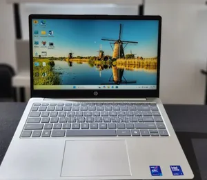 New Laptop HP Stream Notebook 16GB Intel Core Ultra 7 SSD 1T