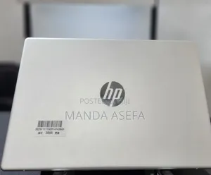 New Laptop HP Stream Notebook 16GB Intel Core Ultra 7 SSD 1T