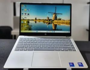 New Laptop HP Stream Notebook 16GB Intel Core Ultra 7 SSD 1T