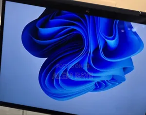 New Laptop HP Spectre 16GB Intel Core I7 SSD 1T