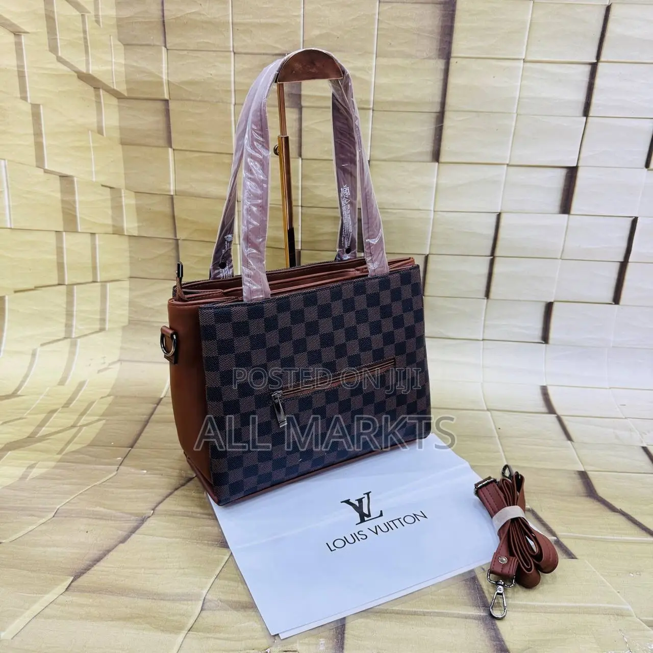 Michael Kors Bags