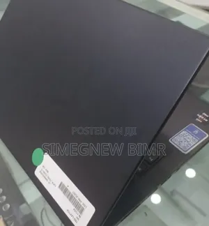 New Laptop Lenovo ThinkPad X395 16GB AMD Ryzen 5 SSD 512GB