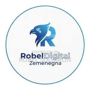 Photo - Video Editor