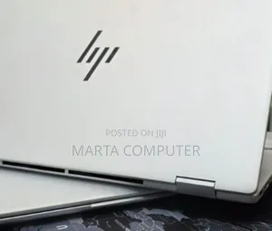 Photo - New Laptop HP Envy 15 16GB Intel Core I7 SSD 1T