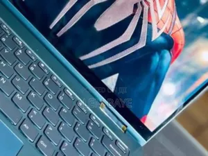 New Laptop Lenovo Yoga 330 16GB AMD Ryzen 7 SSD 512GB