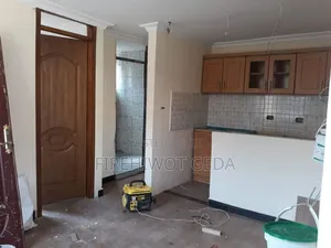 1bdrm Condo in Yaka Ababo Site, Yeka for sale