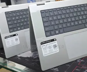 New Laptop HP Envy 15 16GB Intel Core I7 SSD 1T