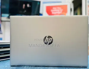 New Laptop HP Pavilion 14 16GB Intel Core I5 SSD 1T