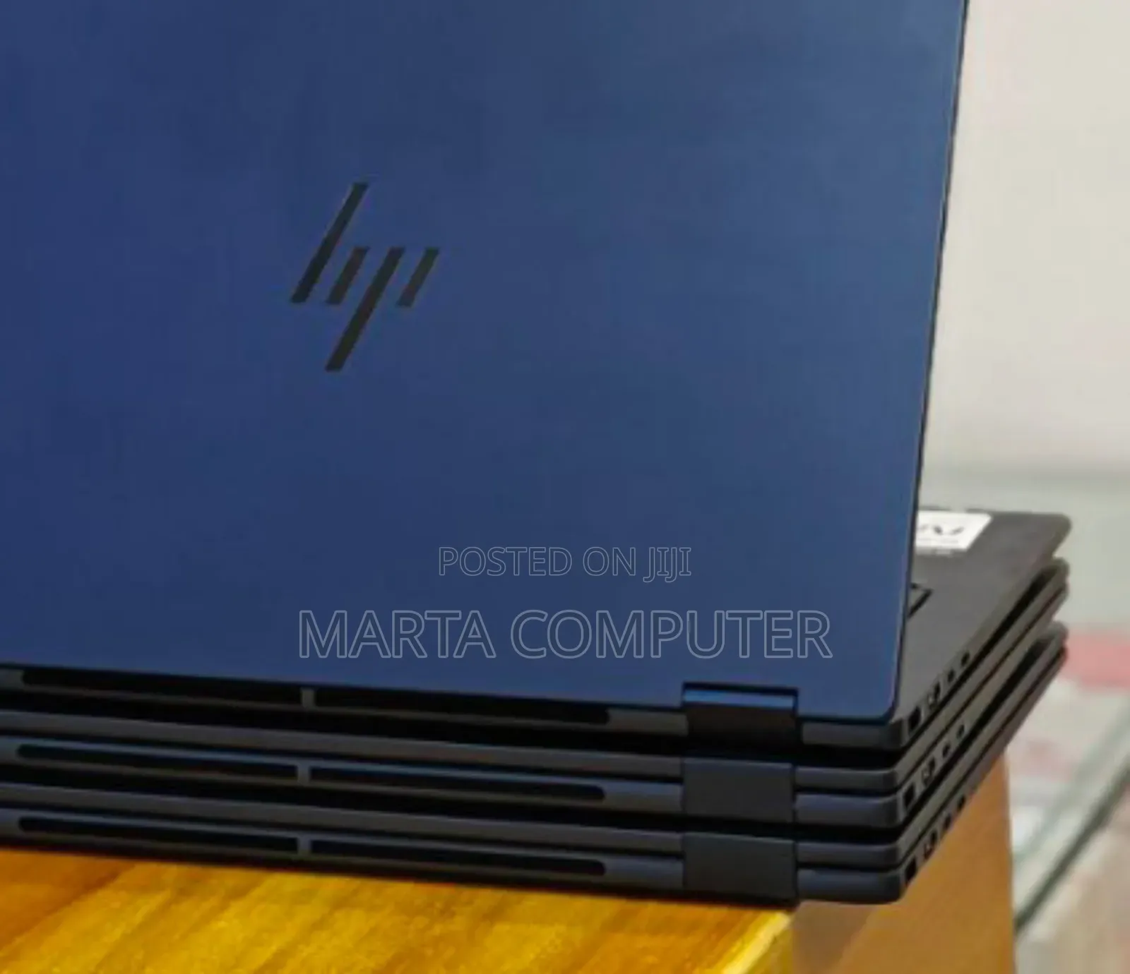 New Laptop HP OmniBook X Flip 14" 16GB Intel Core I7 SSD 1T