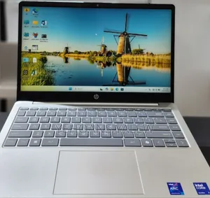 New Laptop HP Stream Notebook 16GB Intel Core Ultra 7 SSD 1T