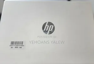 New Laptop HP Stream Notebook 16GB Intel Core Ultra 7 SSD 1T