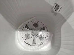 Royal Star 16 Kg Waching