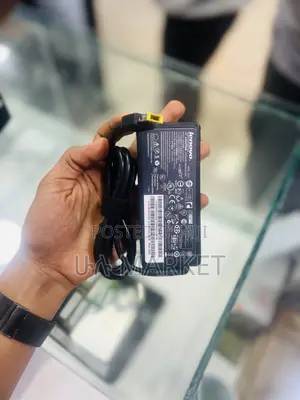Photo - Lenovo Usb Type Charger