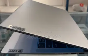 New Laptop Lenovo Ideapad 3 16GB Intel Core I5 SSD 512GB