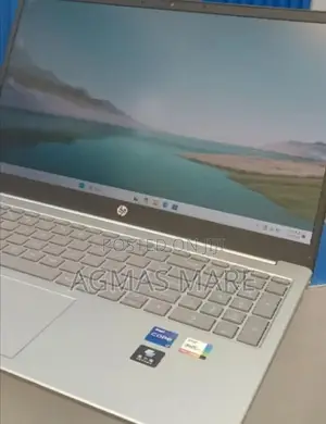 New Laptop HP Stream Notebook 16GB Intel Core I7 SSD 1T