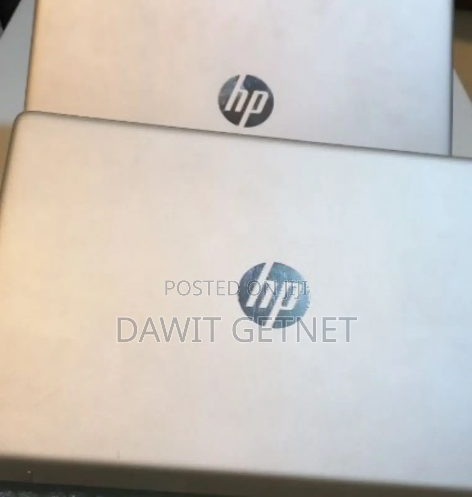 New Laptop HP Pavilion Power 15 16GB Intel Core I5 SSD 256GB