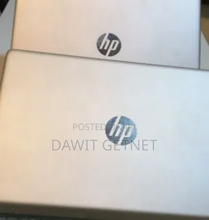 New Laptop HP Pavilion Power 15 16GB Intel Core I5 SSD 256GB