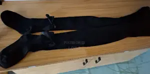 Toddler Preschooler ስቶኪንግ