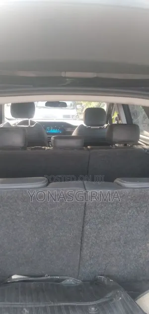 Jetour X70 Plus 2022 Black