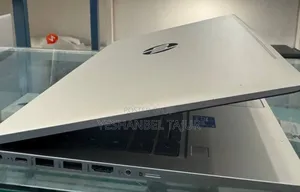 New Laptop HP ProBook 440 16GB Intel Core I5 SSD 512GB