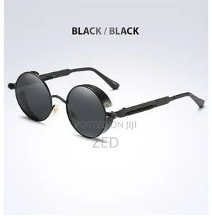 Photo - Qualty Eyeglass