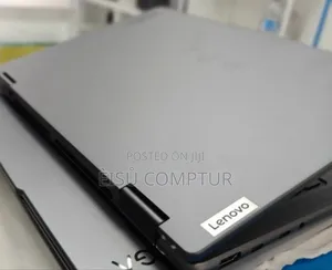 New Laptop Lenovo Legion 5 16GB Intel Core i5 SSD 512GB