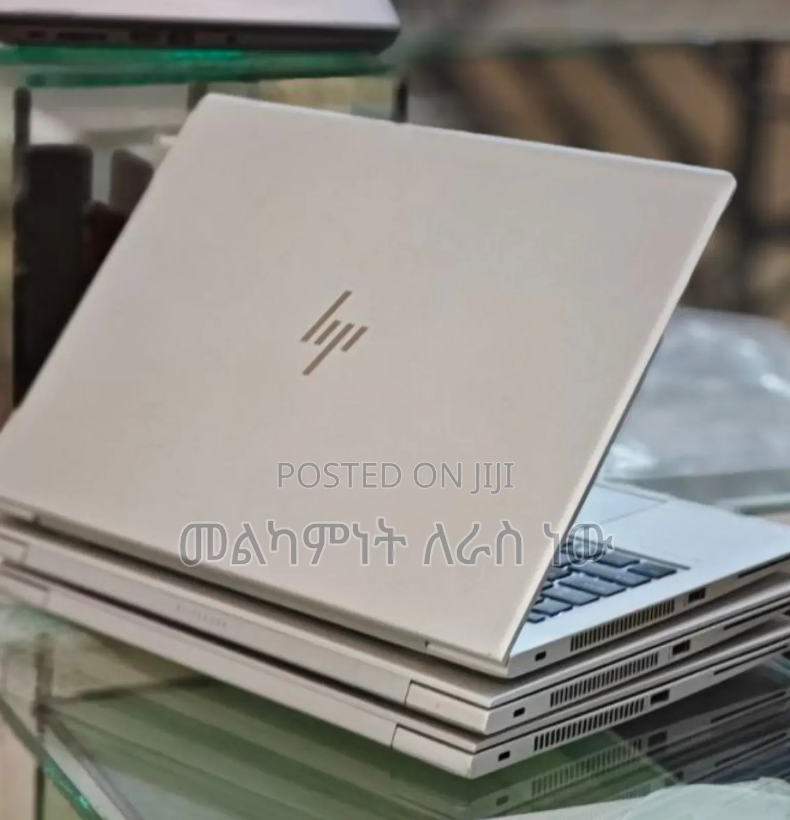 New Laptop HP EliteBook 840 G5 16GB Intel Core I5 SSD 512GB