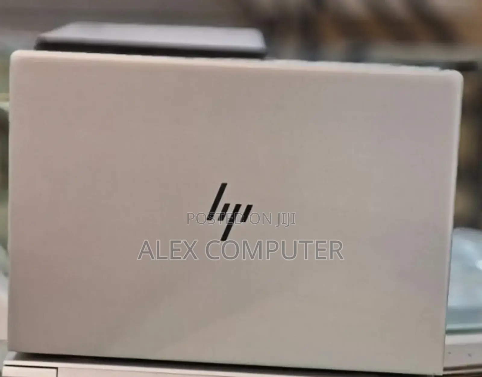 New Laptop HP EliteBook 840 G5 16GB Intel Core I5 SSD 512GB