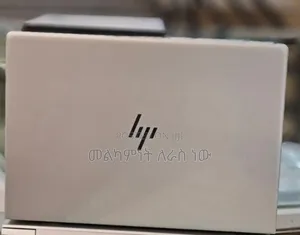 New Laptop HP EliteBook 840 G5 16GB Intel Core I5 SSD 512GB