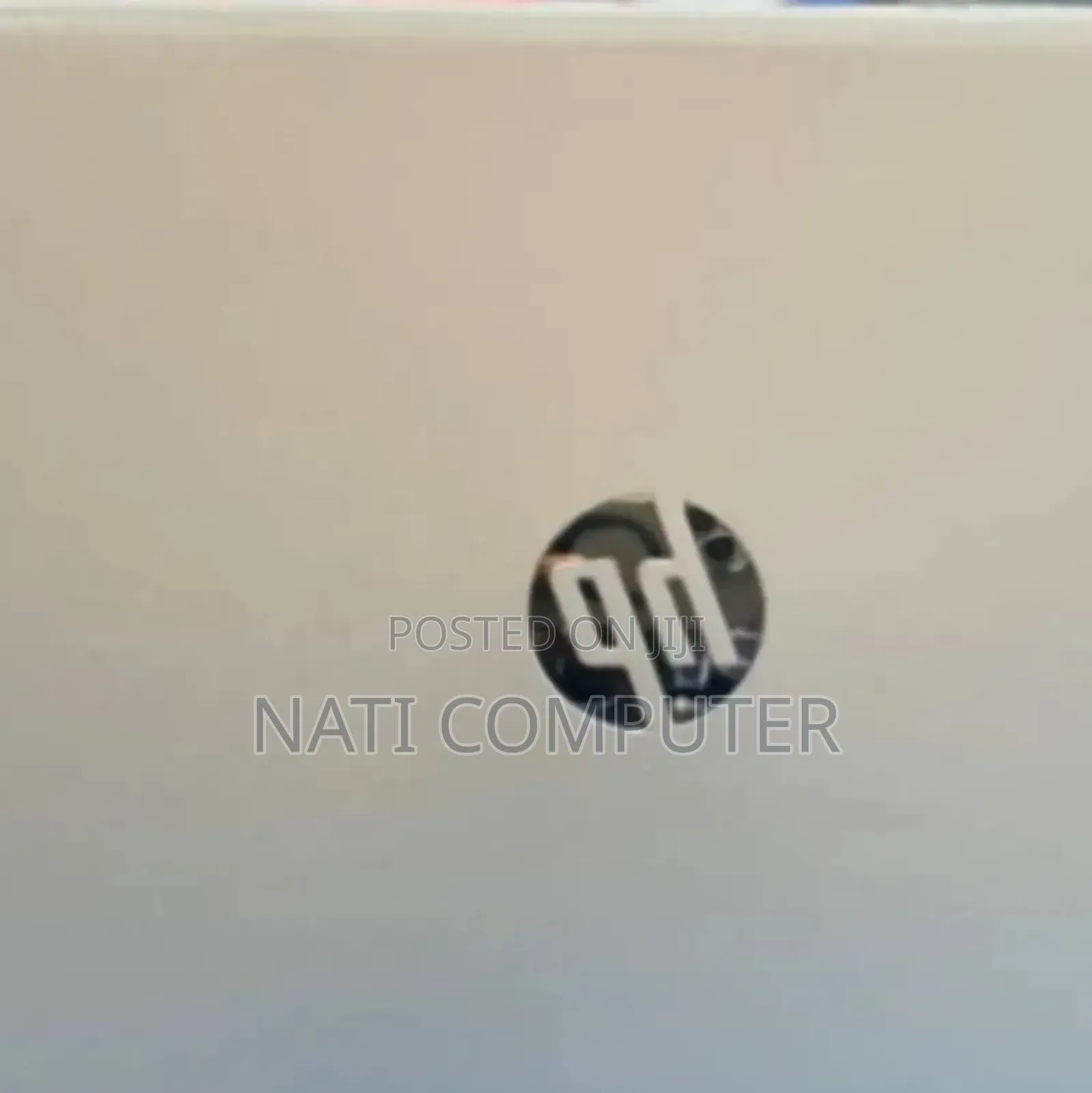 New Laptop HP Pavilion 15 16GB Intel Core i5 SSD 1T