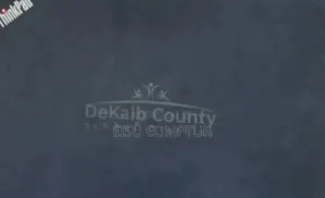 New Laptop Lenovo IdeaPad Yoga 11 8GB Intel Core i3 SSD 128GB