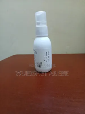 Photo - Hair Grow 5%