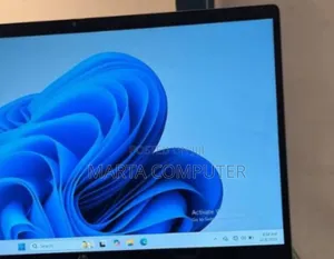 New Laptop HP Pavilion 15 8GB Intel Core I5 SSD 512GB