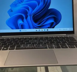 New Laptop Lenovo IdeaPad 1 16GB Intel Core I5 SSD 512GB