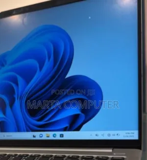 New Laptop Lenovo IdeaPad 1 16GB Intel Core I5 SSD 512GB